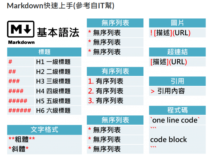 image-20250217095933173