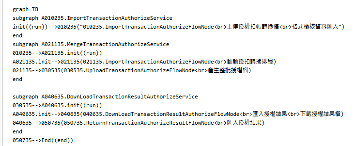 image-20250217111619175