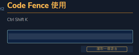 image-20250217121619775