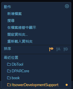 image-20250217124914340